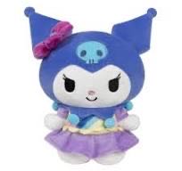 Pierce The Veil Misadventures Red/White Shirt