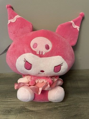 Disney The Pooh Aries Bean Bag