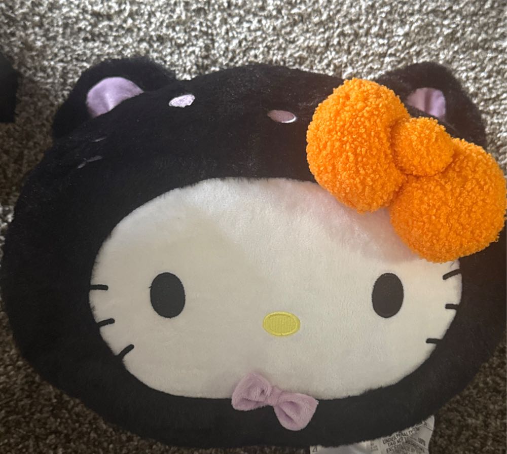 Squishmallows Original Marvel Spidey And His Amazing Friends 10-inch Hulk Hugmees Medium-sized Ultrasoft Official Jazwares Plush