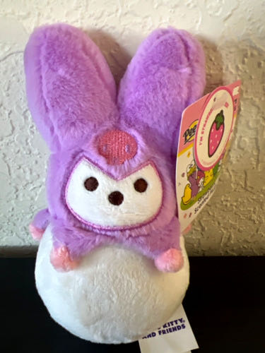 Green Starfish (Fred)