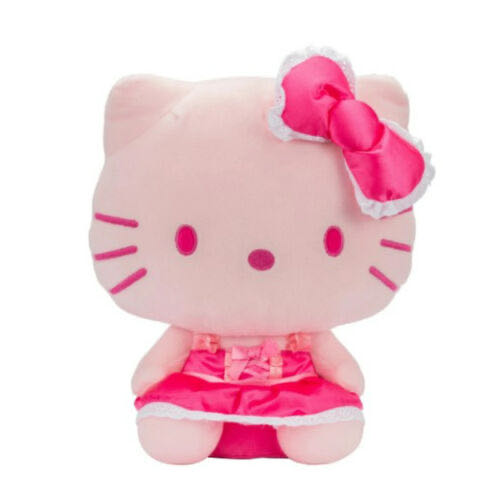 Jellycat Lila Ballerina Bunny