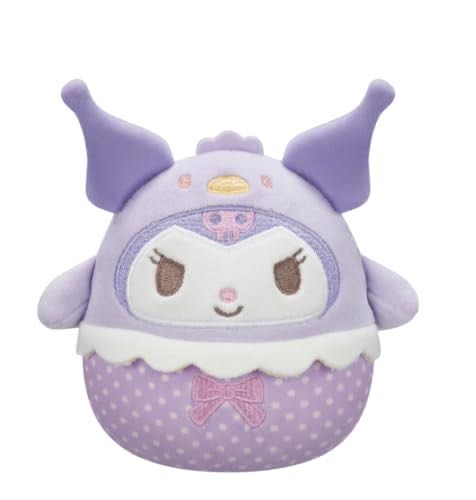 Legendary Golden Kitty