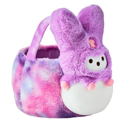 Christmas Neko Dango Tree 18 クリスマスねこだんご