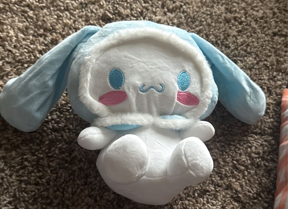 Dina The Purple  Valentine’s Day Dragon