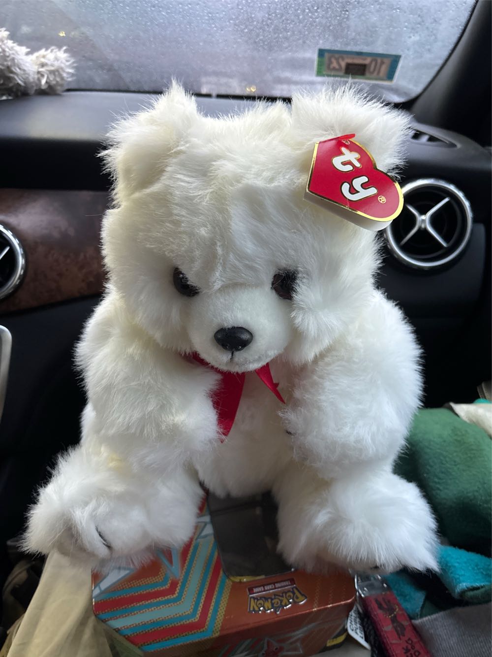 Product Details Fda Verification Portal