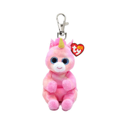 L.a. Colors Color Shifting Gel Polish Asteroid Cnl672