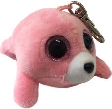 Pokémon Pharamp Soft Toy 30 Cm Black Pkw3569