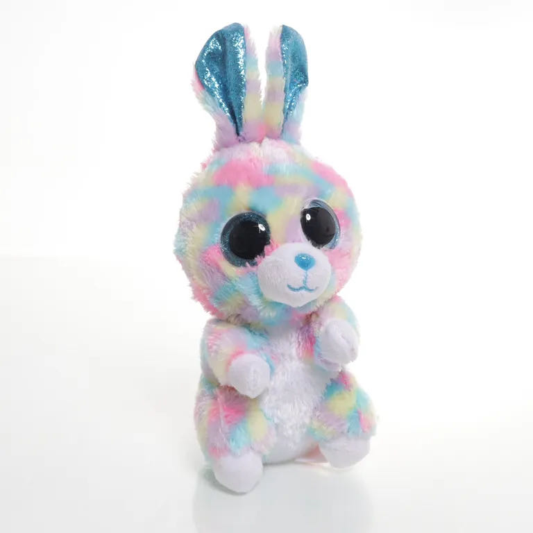 Disney Wisdom Collection Fairy Godmother 12/12