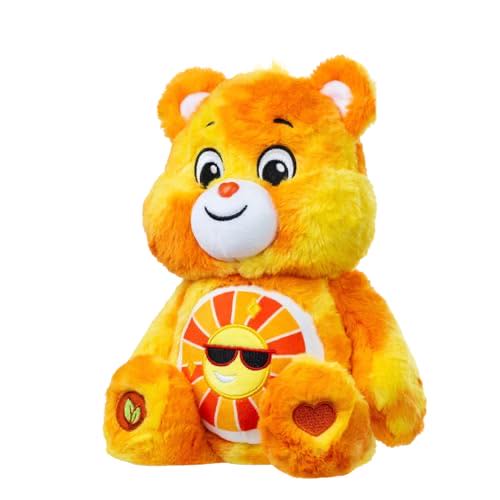 Bashful Giraffe (M) EUC