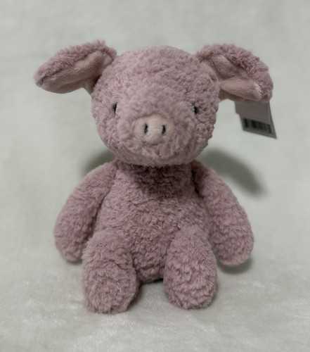 Makeup By Mario Softsculpt Shaping Stick Light