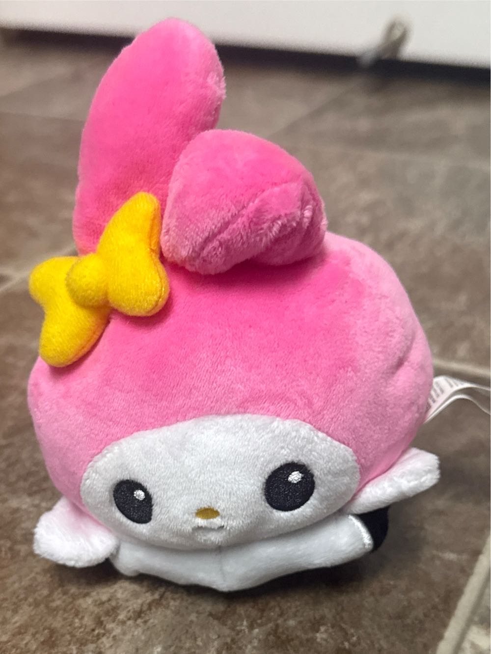 Fox 12 Disneyland Paris Rox