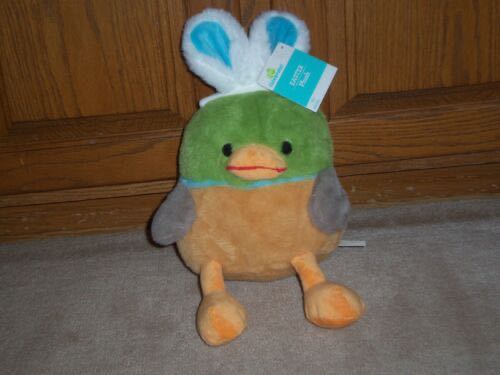 Greedy Grinner-Pants