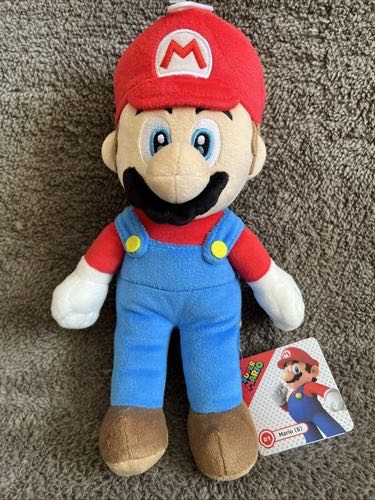 Hello Kitty And Friends Cinnamoroll Sleeping Series 2 Sanrio