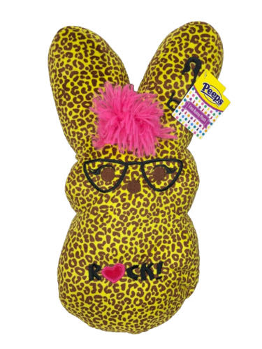 Studio Radiance Moisturizing Illuminating Silky Primer 1 Fl Oz