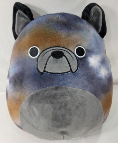 Amuseables Rainbow Birthday Cake Large