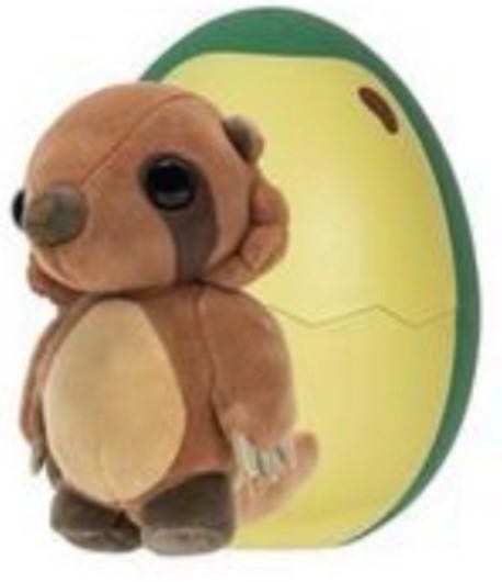 Build A Bear | Hello Kitty Christmas