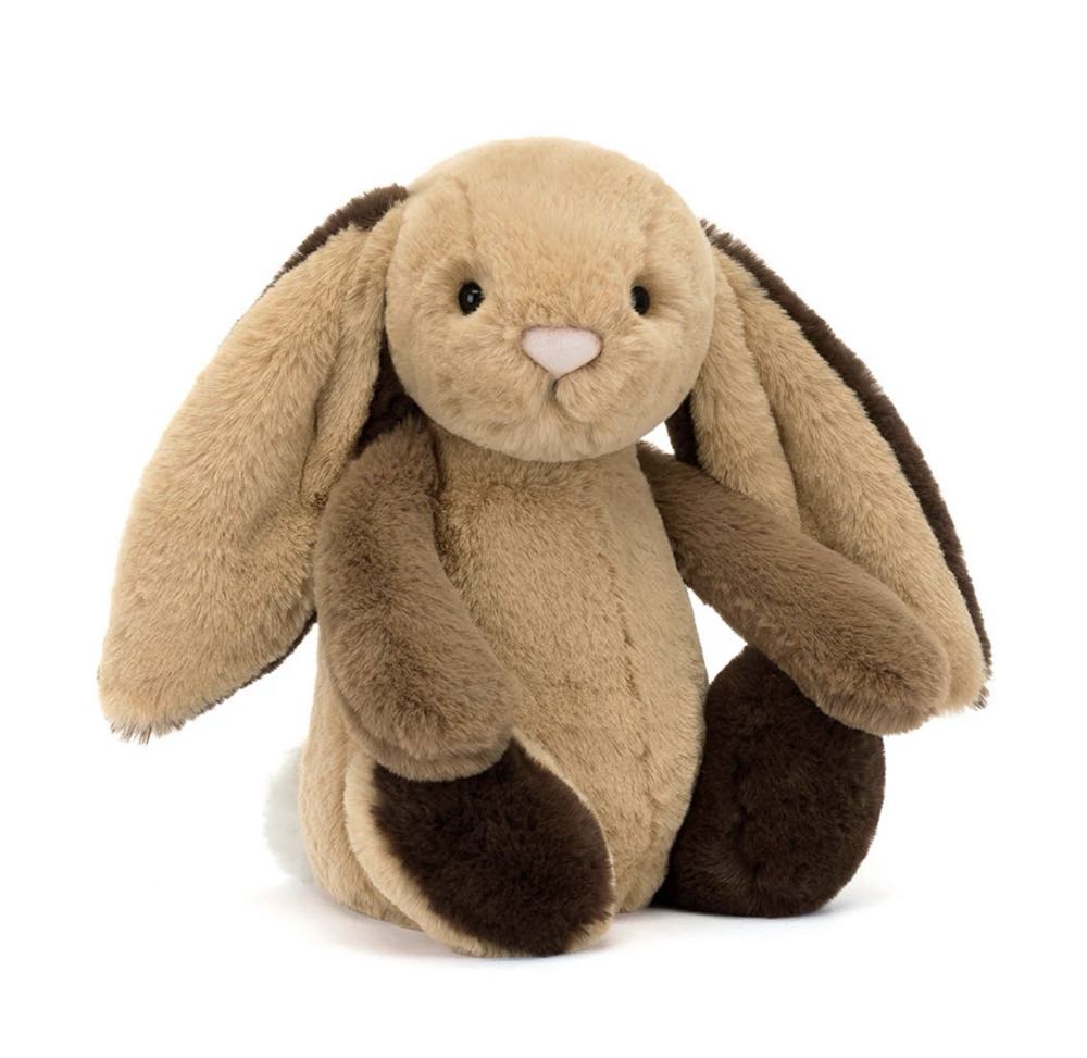 Megumi Fushiguro - Jujutsu Kaisen