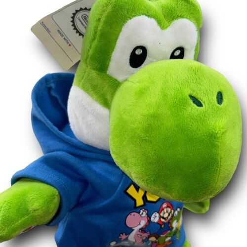 Abbey Dawn Plaid Pink Shorts