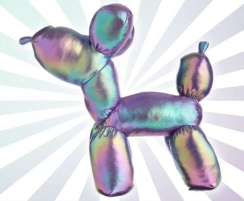 Build A Bear KK Slider