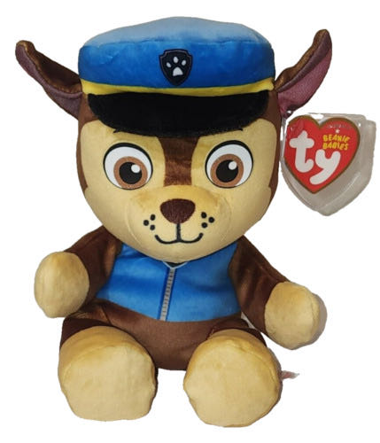 Disney Fairies Storybook Collection