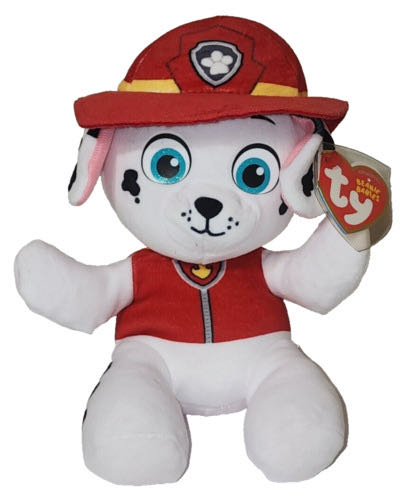 Hello Kitty - Christmas