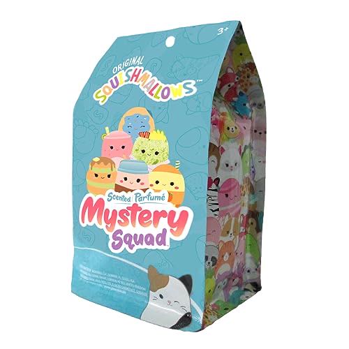 Jellycat Timmy Turtle Garden Gnome New With Tags