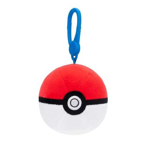 Awareness Teddy Bear 