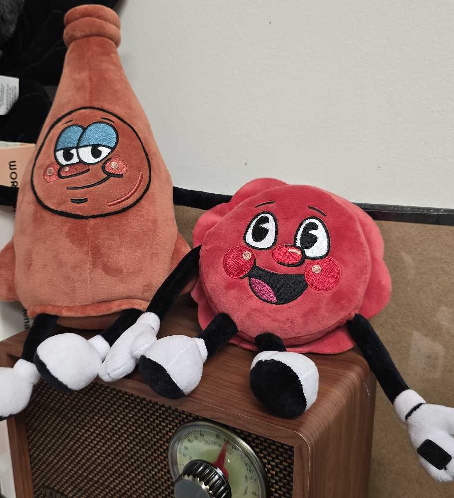 Pokemon Jolteon Inch Figure