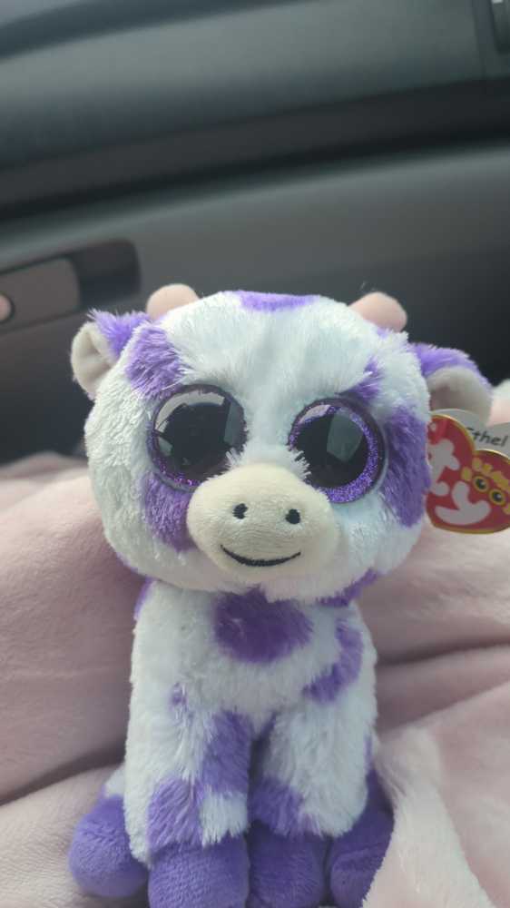 Hello Kitty “Epic Cute” Neon Sweatshirt