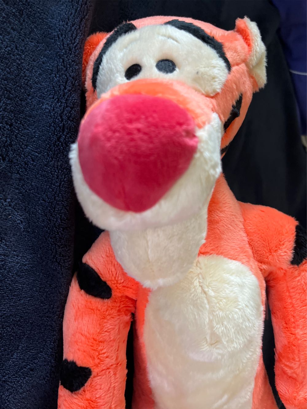 Sweet Scents Small - Share Bear