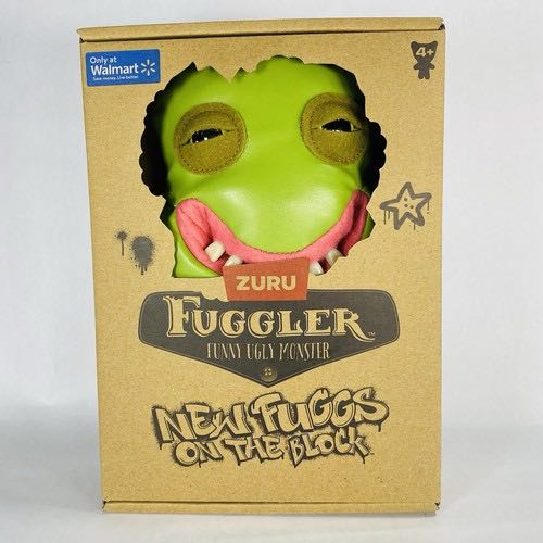 Reversible Turtle Witchcraft