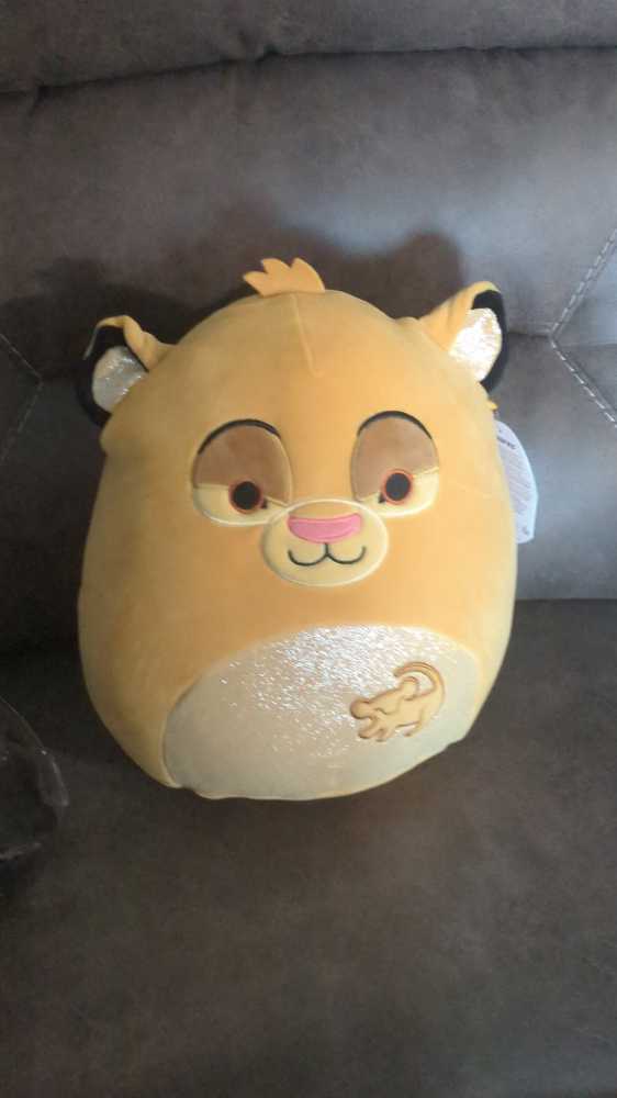 Disney By Britto Tigger Large Figurine Handcrafted In High Quality Stone Resin Enesco Our Christmas Together