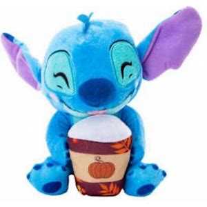 Itty Bittys: Charlie Brown