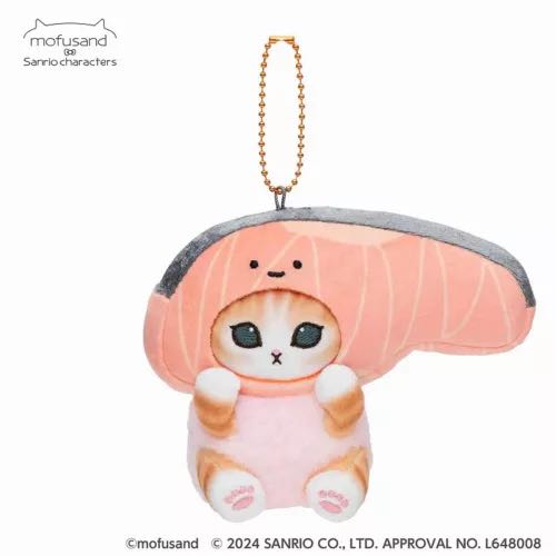 Blue Tit Jellycat Birdling