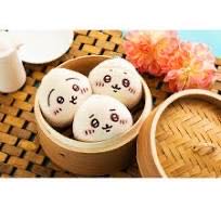 Vintage Star Trek Idea Factory Alien Bean Klingon Targ