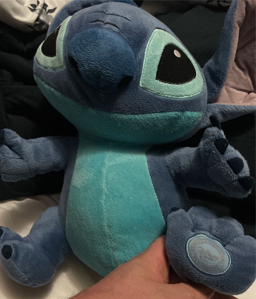 Disney Movie Hits For Cello Play Along With A Full Symphony Orchestra 000841428