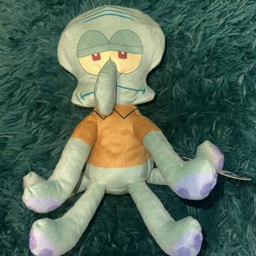 Image 44094