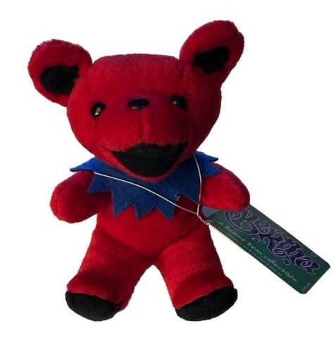 Upc Lookup For 0662643#####