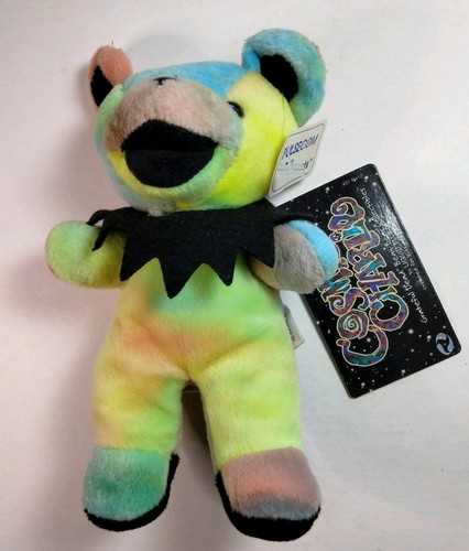 Pixi Calming Replensihing Eye Patches W Jasmine&vitamin A 30 Pairs Dream Yeye Replenishing