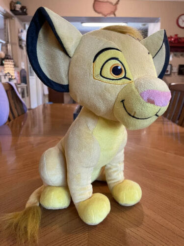 Disneyland Paris Shoulder Strap mini Pascal