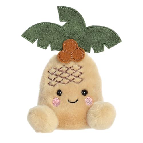 Strawberry Shortcake Plush