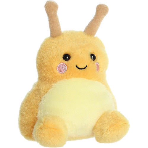 Image 44123