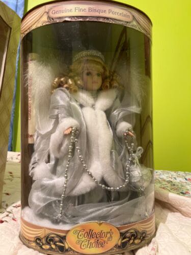 Beanie Balls Leonardo