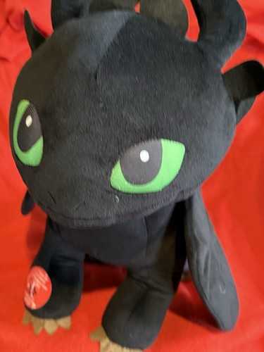 Paramore Red Riot Shirt