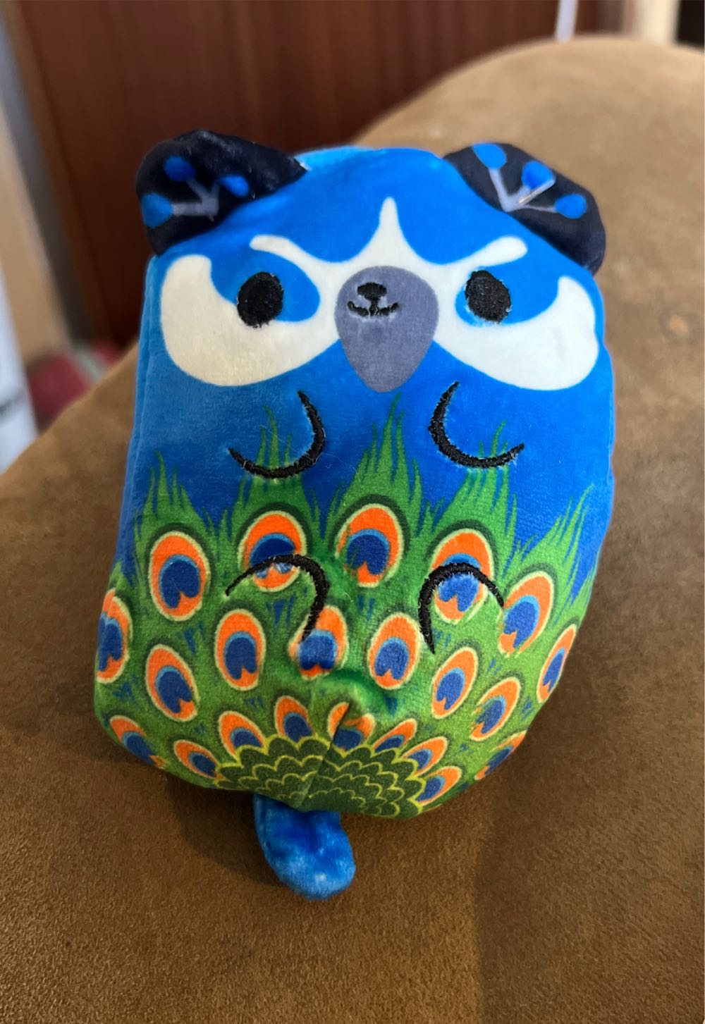 L.a. Colors Color Shifting Gel Polish Comet Cnl677