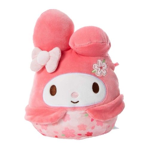 Disney Pixar Chibi In Motion Dangler Bag Clips Of 6 Sealed Blind Boxbrand New Boxes Clip On Box Brand