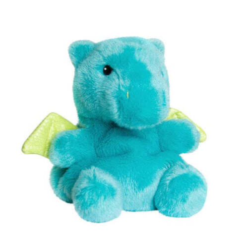 Giant Kuromi - Build A Bear