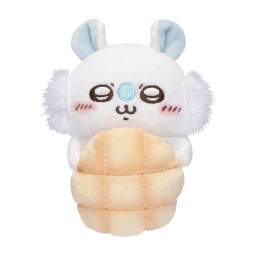 Club Mocchi Mocchi Nintendo Super Mario Plush Thwomp Plushie Collectible Squishy Plushies 15 Inch