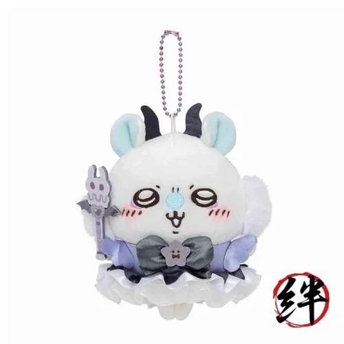 Just Play Fun Mini 3 Inch Plushie Podpals Batman Dc Edition Collectible