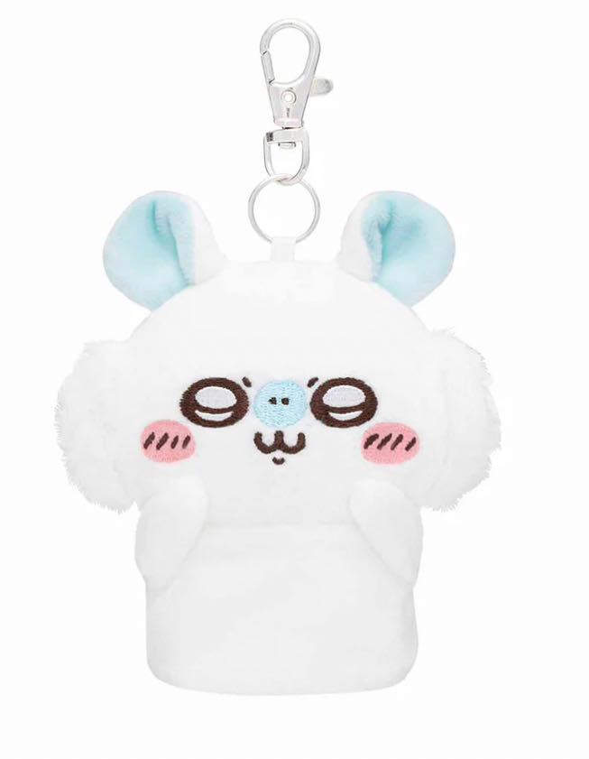 Ser.: Disney 5 Minute Stories Stories Ser.: Disney: Christmas Stories By Disney Christmas Books 5 Stories Hardcover Book Hardcover New 5 Stories Good Mickey Boo... In